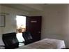 3 BHK Apartment-flats for Sale